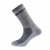 OUTDOOR MEDIUM ponožky Dark Grey