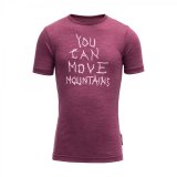 MOVING MOUNTAIN dětské tričko