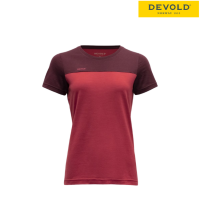 Dámska trička Devold