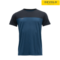 Pánská trička Devold
