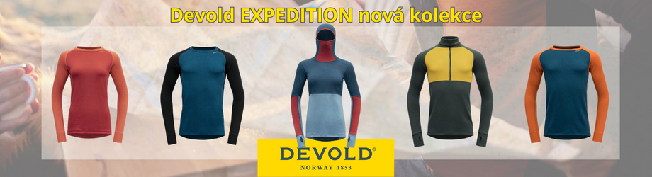 Expedition