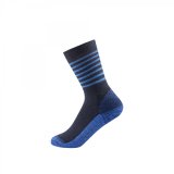 MULTI protiskluzové dětské ponožky Blue