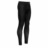 Devold WOOL MESH pánské dlouhé kalhoty