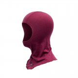 BREEZE dětská kukla Beetroot