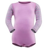 BREEZE dětské body