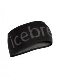 Adult Icebreaker Headband