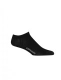 Wmns Run+ Ultralight Micro