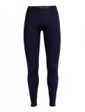 Wmns 260 Tech Leggings Midnight Navy