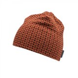Islender Cap
