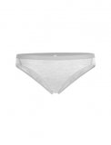 Wmns Siren Bikini
