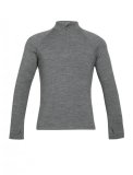 Kids 260 Tech LS Half Zip