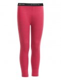Kids Compass Leggings