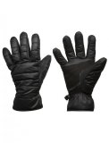 Unisex Collingwood Gloves
