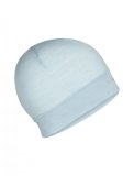 Unisex Cool-Lite Flexi Beanie