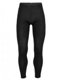 Mens 150 Zone Leggings, Black