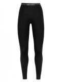 Wmns 260 Tech High Rise Leggings