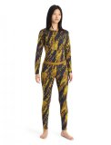 Wmns 250 Vertex Leggings SediMenstary