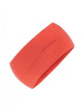 Adult Cool-Lite Flexi  Headband