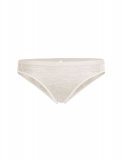 Wmns Siren Bikini
