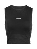 Wmns ZoneKnit Tank