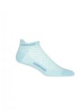 Mens Run+ Ultralight Micro