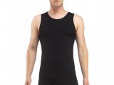 Mens Anatomica Tank