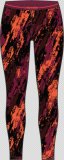 Wmns 250 Vertex Leggings SediMenstary
