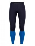 Mens ZoneKnit™ 260 Leggings, Royal Navy/Lazurite/Cb