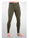 Mens Apex Legging  wFly