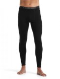 Mens Merino Leggings