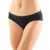 Wmns Siren Hipkini