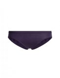 Wmns Siren Bikini