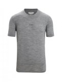 Mens ZoneKnit™ SS Tee