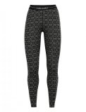 Wmns 250 Vertex Leggings Alpine Geo