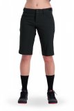 Momentum 2.0 Bike Shorts