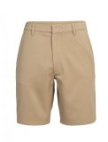 Mens Berlin Shorts