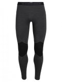 Mens 260 Zone Leggings