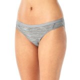 Wmns Siren Bikini