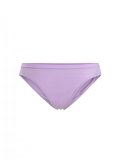 Wmns Siren Bikini