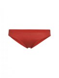 Wmns Siren Bikini