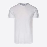 SKOG pánské tričko White