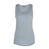 Wmns Sphere Tank