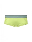 Wmns Sprite Hot Pants