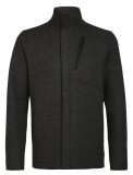 Mens Oak Jacket