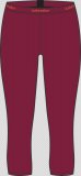 Wmns 200 Oasis Legless