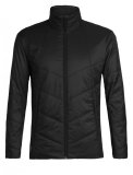 Mens Helix Jacket