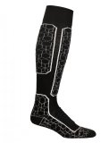 Mens Ski+ Medium OTC Alpine Geo