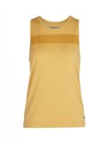 Wmns Motion Seamless Tank