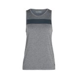 Wmns Motion Seamless Tank