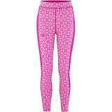 Rose Pant s vysokým pasem Fucha